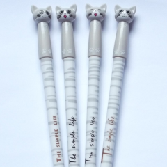 Chi Cat Pen - Image 2