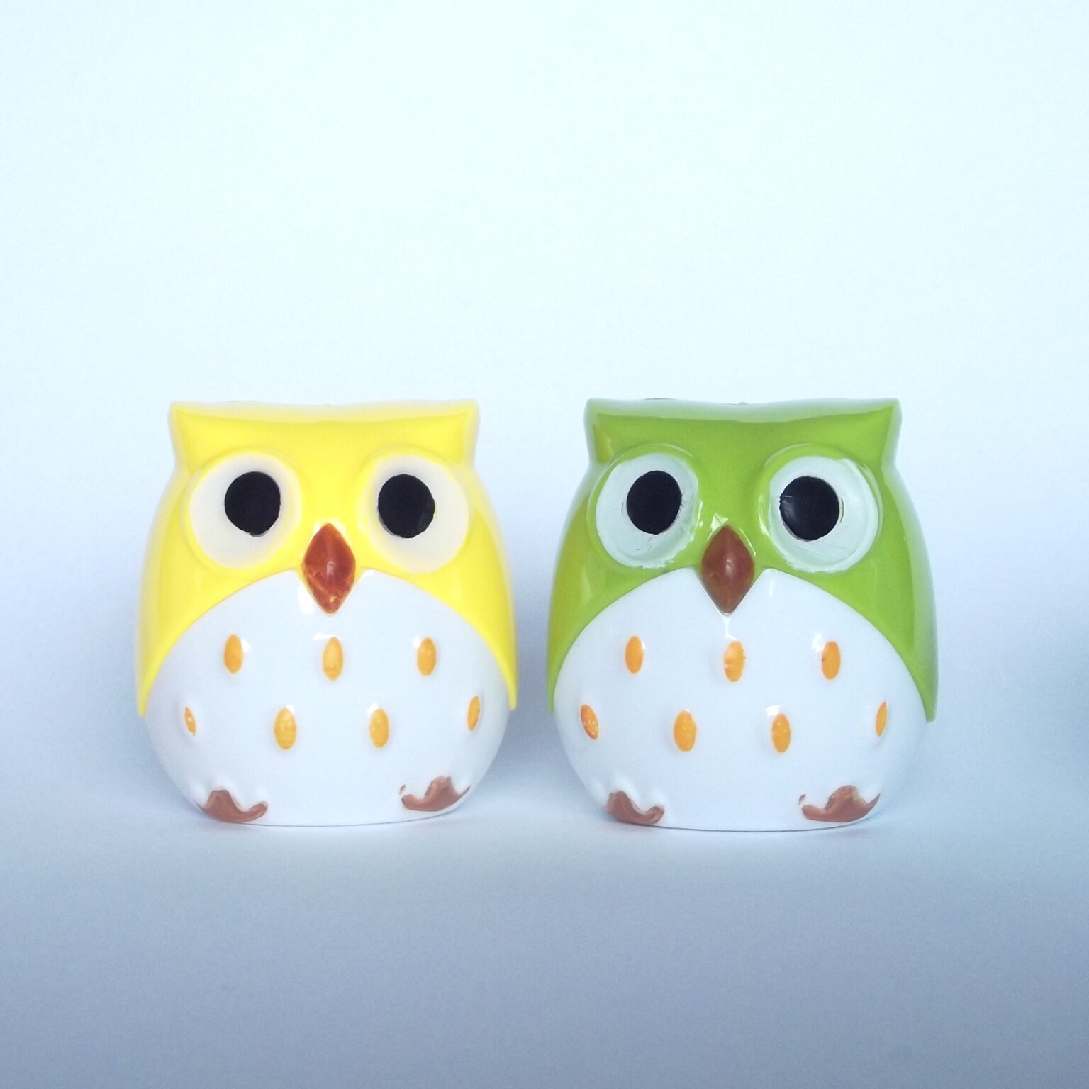 Kawaii Pencil Sharpeners For Sale Kawaii Stationery UK