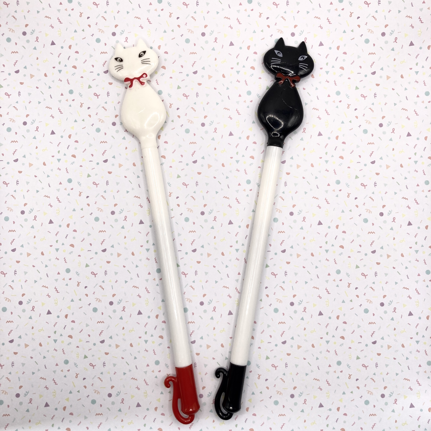 Cat Schedule Notebook - Image 6