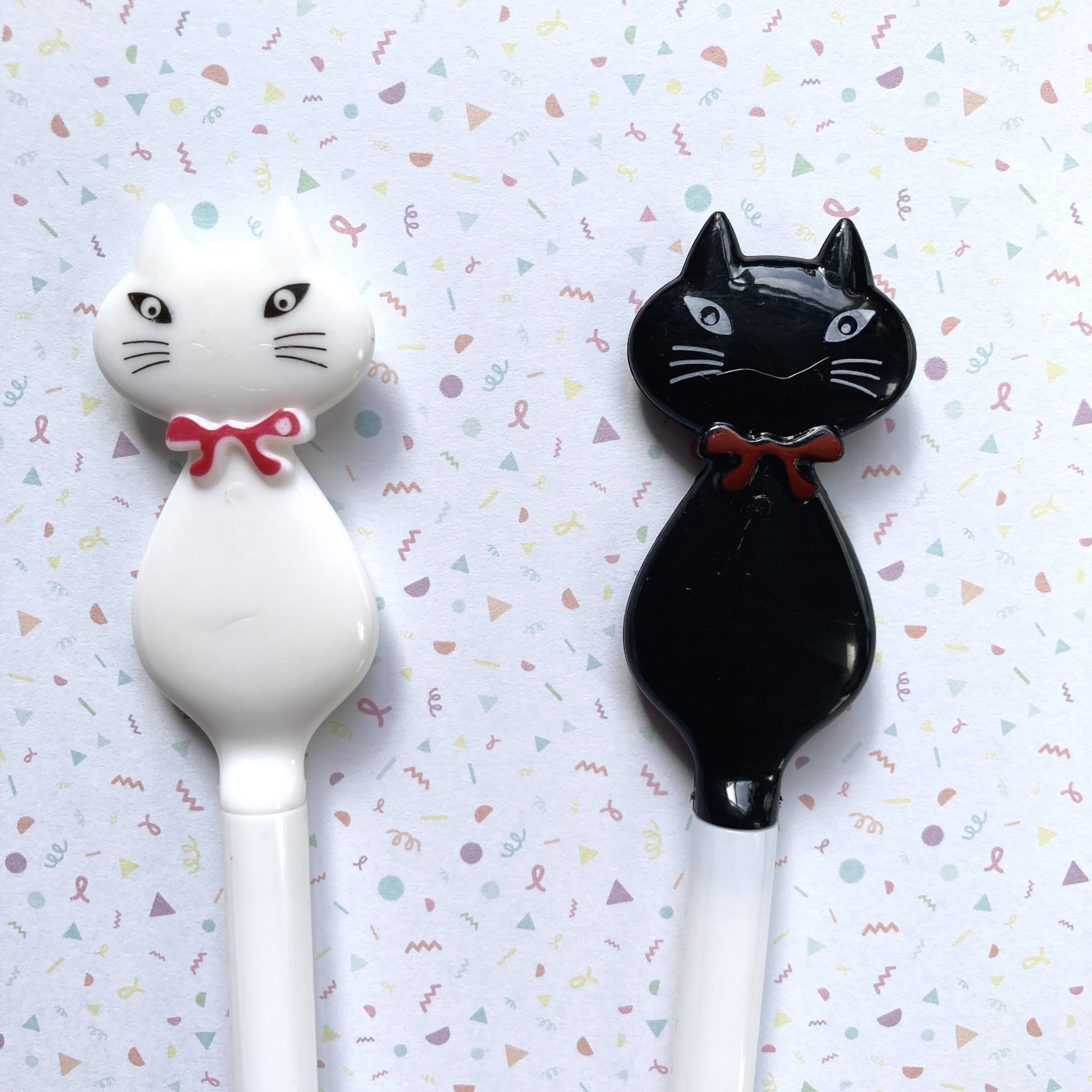 Cat Schedule Notebook - Image 5