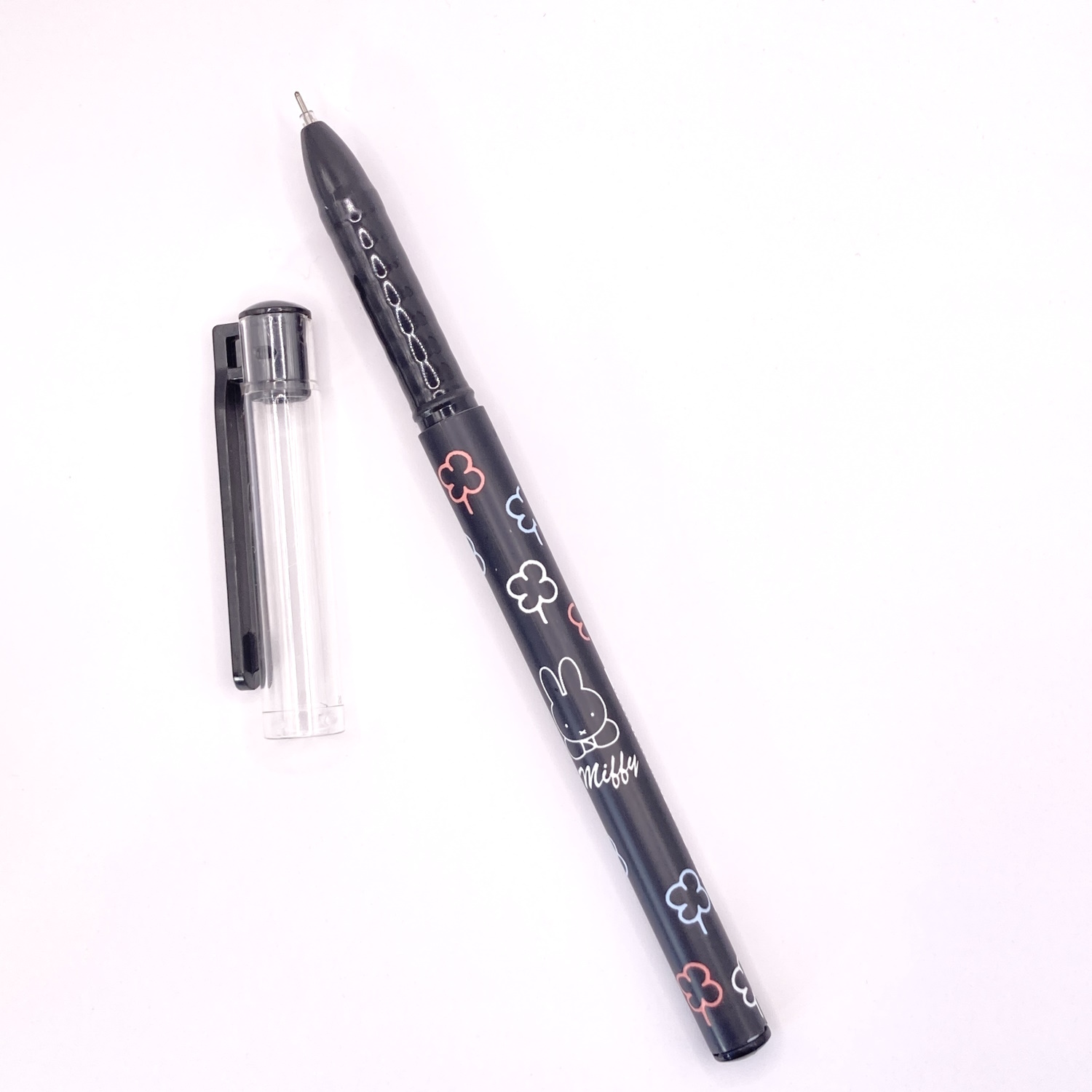 Cute Miffy Pens - Image 5
