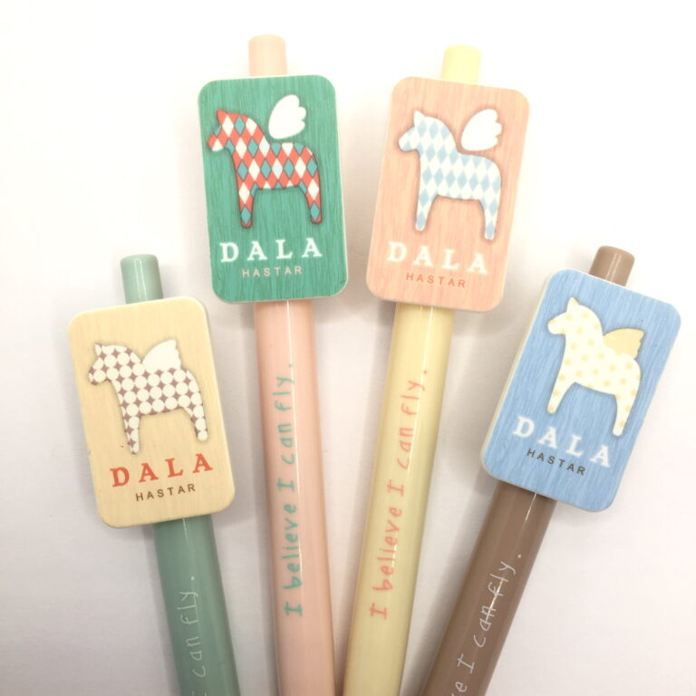 Kawaii Stationery UK Shop Cute Pens Pencils Notepads and More!