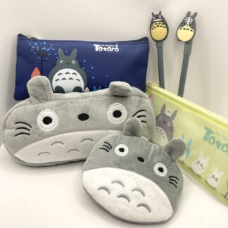 Totoro