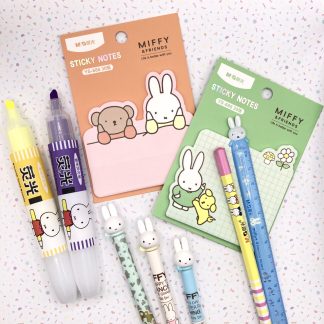 Miffy